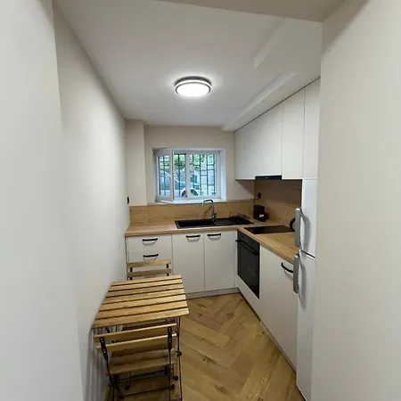 Seven Hills House Пловдив