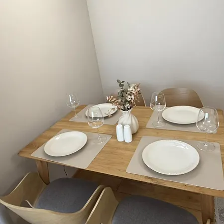 Seven Hills House Пловдив
